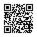 QR k�d Profesjonalny kufer fryzjerski i kosmetyczny Sibel - srebrny