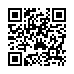 QR k�d Profesjonalna farba rozja�niaj�ca do w�os�w Wella Professionals Magma By Blondor 120 g - 07+  naturalny intensywny br�z
