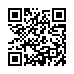 QR k�d Profesjonalna maszynka do strzy�enia w�os�w Varis Hair Clipper VC42 - szara + zestaw karbonowych grzebien Varis gratis