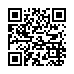 QR k�d Profesjonalny trymer do w�os�w Varis Hair Trimmer VT30 - czarny + zestaw karbonowych grzebien Varis gratis