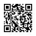 QR k�d Suszarko-lok�wka do w�os�w Babyliss Pro BAB2675TTE - 19 mm - rozpakowana