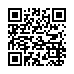 QR k�d Zapasowa �ar�wka UV do sterylizatora Eurostil 06618 - 8 W