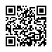 QR k�d Profesjonalna maszynka do sier�ci Wahl MaxGo 1263-0472 - czarna