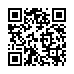 QR k�d Platynowy rozja�niacz do w�os�w o 9 ton�w Venita Platinum Lightener 9 Levels Diamond Ultra Blond