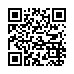 QR k�d Kapcie jednorazowe Eko-Higiena Extra - 1 para, czarny