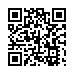 QR k�d Prostownica do w�os�w z funkcj� suszenia Eurostil Professional Aura 09500 - 1400 W - srebrna