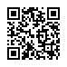 QR k�d Grzebie� do rozczesywania w�os�w Paul Mitchell Detangler Comb - r�owy - rozpakowany