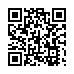 QR k�d No�yczki fryzjerskie Olivia Garden Xtreme Shear 5,75" - srebrne - rozpakowane