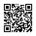 QR k�d Zestaw no�yczek fryzjerskich 5,75" + dega��wki 6,35" Olivia Garden SilkCut Black & Gold Limited - rozpakowany, brak opakowania