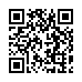 QR k�d Farba do w�os�w bez amoniaku Lor�al Casting Cr�me Gloss - 5102 ch�odna mokka - uszkodzone opakowanie
