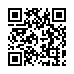 QR k�d Wzornik paleta kolor�w farb do w�os�w Lor�al Professionnel Dia Book Dia Light & Dia Color