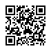QR k�d Profesjonalna folia fryzjerska aluminiowa Original Best Buy - 15 mikron�w, 15 cm x 100 m - srebrna
