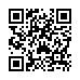 QR k�d Profesjonalna folia fryzjerska aluminiowa Original Best Buy - 15 mikron�w, 12 cm x 100 m - srebrna
