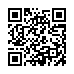 QR k�d Pastelowy krem tonuj�cy Schwarzkopf Professional BlondMe Glow Toner Acidic Toner 7-01 Glossed Cedar - 60 ml - l�ni�cy cedr