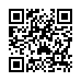 QR k�d Pastelowy krem tonuj�cy Schwarzkopf Professional BlondMe Glow Toner Acidic Toner 8-46 Hazelnut - 60 ml - orzech laskowy