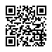 QR k�d Profesjonalna folia fryzjerska aluminiowa Sibel Alu - 15 cm x 100 m - 12 mikron�w - 3 szt.