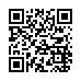 QR k�d Pastelowy krem tonuj�cy Schwarzkopf Professional BlondMe Glow Toner Acidic Toner 9-21 Steel - 60 ml - stalowy