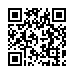 QR k�d Pastelowy krem tonuj�cy Schwarzkopf Professional BlondMe Glow Toner Acidic Toner 9-49 Biscuit - 60 ml - biszkoptowy
