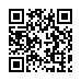 QR k�d Pastelowy krem tonuj�cy Schwarzkopf Professional BlondMe Glow Toner Acidic Toner 9-54 Soft Gold - 60 ml - delikatny z�oty