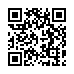 QR k�d Pastelowy krem tonuj�cy Schwarzkopf Professional BlondMe Glow Toner Acidic Toner 9,5-74 Apricot Blush - 60 ml - brzoskwiniowy