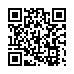 QR k�d Pastelowy krem tonuj�cy Schwarzkopf Professional BlondMe Glow Toner Acidic Toner 9,5-81 Strawberry - 60 ml - truskawkowy