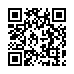 QR k�d Profesjonalna folia fryzjerska aluminiowa Sibel Alu 12 cm x 100 m - 12 mikron�w - 3 szt.