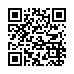 QR k�d Pastelowy krem tonuj�cy Schwarzkopf Professional BlondMe Glow Toner Acidic Toner 9,5-91 Lavender - 60 ml - lawendowy