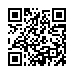 QR k�d Pastelowy krem tonuj�cy Schwarzkopf Professional BlondMe Glow Toner Acidic Toner 10-51 Frosty Gold - 60 ml - mro�ny z�oty