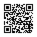 QR k�d Pastelowy krem tonuj�cy Schwarzkopf Professional BlondMe Glow Toner Acidic Toner 0-00 Clear - 60 ml - jasny