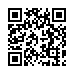 QR k�d Profesjonalna maszynka do w�os�w z wymienn� obudow� Andis Phenom Clipper 562118 - czarna/z�ota
