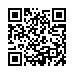 QR k�d Szampon do w�os�w nara�onych na dzia�anie s�o�ca Paul Mitchell Sun Revitalizing Shampoo - 300 ml