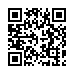 QR k�d Profesjonalny trymer do w�os�w z wymienn� obudow� Andis Phenom Trimmer 562119 - czarna/z�ota