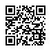 QR k�d Od�ywcza kuracja do w�os�w nara�onych na dzia�anie s�o�ca Paul Mitchell Sun After Sun Nourishing Treatment - 150 ml