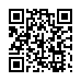 QR k�d Profesjonalna folia fryzjerska aluminiowa Sibel - 12,7 cm x 97 m 15 mikro - fioletowa
