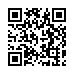 QR k�d Suchy olejek do w�os�w z ochron� przeciws�oneczn� Paul Mitchell Sun Protective Dry Oil - 150 ml