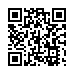 QR k�d �el do stylizacji nadaj�cy elastyczne utrwalenie Paul Mitchell Flexible Hold Super Sculpt Styling Glaze - 7 ml