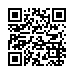 QR k�d Serum definiuj�ce do w�os�w falowanych i kr�conych Paul Mitchell Curl Round Trip Defining Serum - 7 ml
