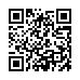 QR k�d Szampon g��boko oczyszczaj�cy do w�os�w przet�uszczaj�cych si� Paul Mitchell Clarify Shampoo Two - 7 ml