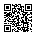 QR k�d Szampon oczyszczaj�cy wzmacniaj�cy w�osy i usuwaj�cy chlor Paul Mitchell Clarify Shampoo Three - 7 ml
