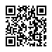 QR k�d Szampon do w�os�w farbowanych Paul Mitchell Color Protect Shampoo - 7 ml