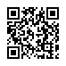 QR k�d Od�ywka do w�os�w farbowanych Paul Mitchell Color Protect Conditioner - 7 ml