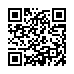 QR k�d Profesjonalny trymer do w�os�w Andis GTX-Exo II M-Force Cordless Trimmer 562170 - z�oty