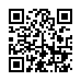 QR k�d Serum do twarzy z bakuchiolem o dzia�aniu anti-aging Amoen� - 15 ml - termin wa�no�ci 05/2026
