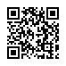 QR k�d Zestaw do w�os�w nara�onych na dzia�anie s�o�ca Paul Mitchell Sun Trio + �ci�gany woreczek Paul Mitchell gratis