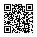 QR k�d 