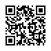 QR k�d Pianka ekstra nawil�aj�ca i nadaj�ca obj�to�� do w�os�w suchych Matrix Food For Soft XXL Big 'N Soft - 200 ml