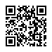 QR k�d Profesjonalna maszynka do sier�ci zwierz�t Wahl Professional Smart Clip 3028588 - czarna