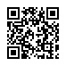 QR k�d Lekki spray teksturyzuj�cy do w�os�w Paul Mitchell Style Extend Texturizing Spray - 300 ml