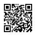 QR k�d Profesjonalna golarka foliowa Andis ProFoil Plus II TS-3 - czarna