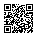 QR k�d Szczotka do rozczesywania w�os�w Kiepe Professional Pearl Brush - turkusowa
